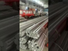 Factory video
